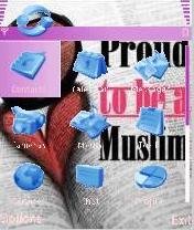 peple in islam -  2