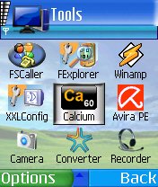 Windows Xp Smart Set -  2