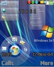 Windows Se -  1
