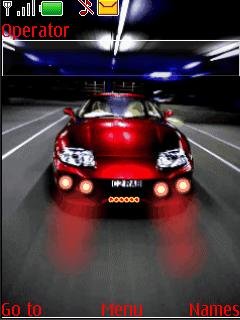 Mazda -  1