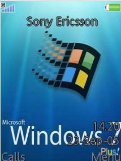 Windows 7 Plus -  1