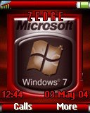Windows 7  -  1