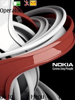 nokia -  1