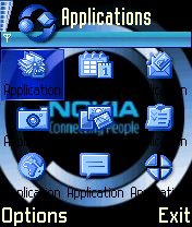 Nokia -  2