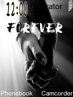 Forever -  1