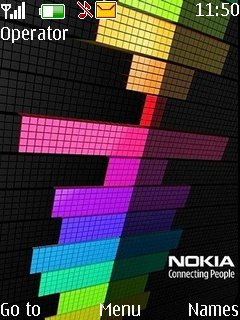 Nokia Equalizer -  1