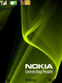 Nokia New -  1