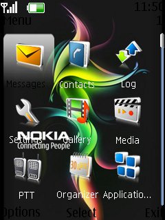 Nokia New -  2