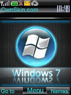 Windows Se7en Latest -  1