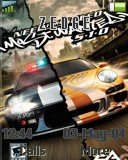 Need For Speed -  1