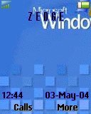 Windows -  1