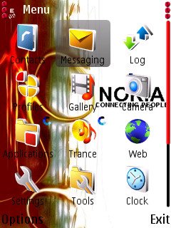 Nokia -  2