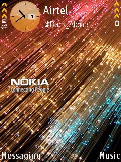 Nokia Design -  1