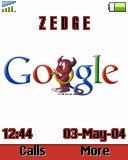 Google Evil -  1