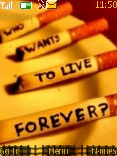 Forever -  1