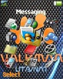 Walkman Ultimate -  2