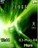 Xbox -  1