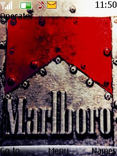 Marlborosteel -  1