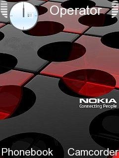 Nokia -  1