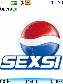 Sexsi -  1
