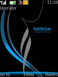 nokia abstract -  1