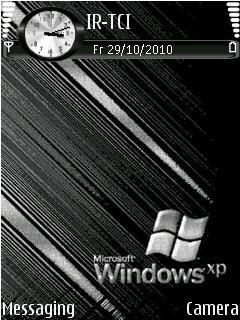 Windows Xp -  1