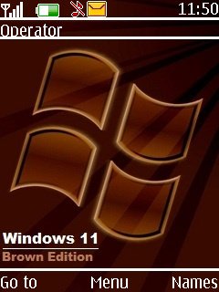 Windows 11 -  1