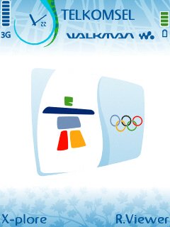 walkman logo -  1