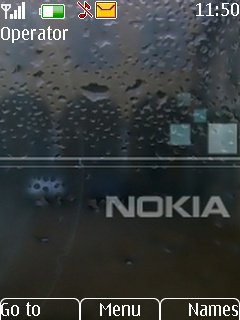 cool nokia -  1