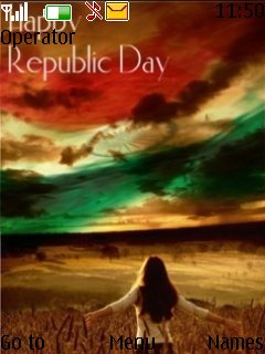 Republic-day -  1