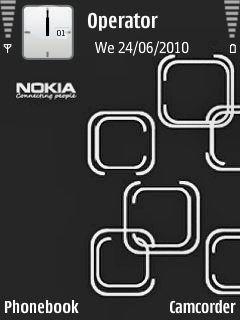 Nokia Original -  1