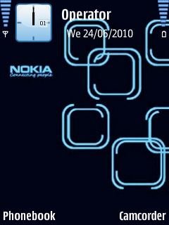 Nokia Original -  1