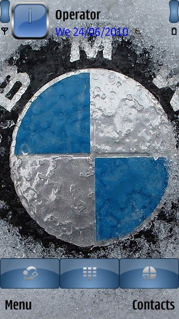 Bmw -  1