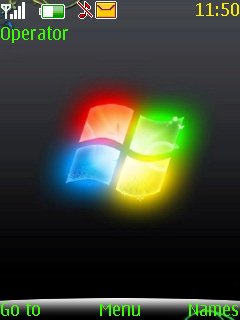 Windows 7 -  1