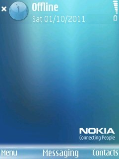 Vista Plus Nokia -  1
