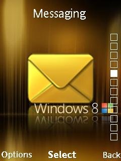 Windows Dual Lock -  2