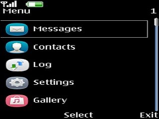 Symbian -  1