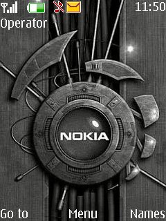 Nokia Original -  1