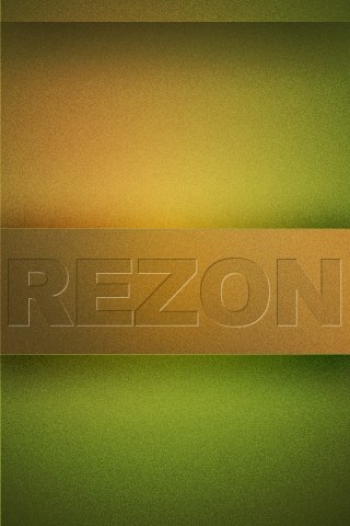Rezon -  2