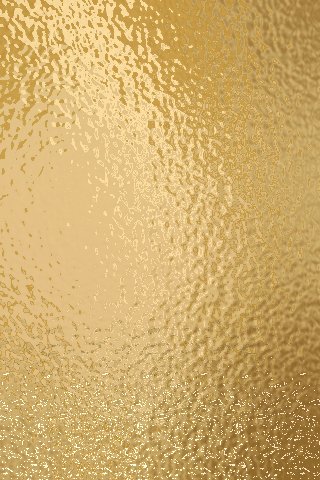 gold deluxe -  2