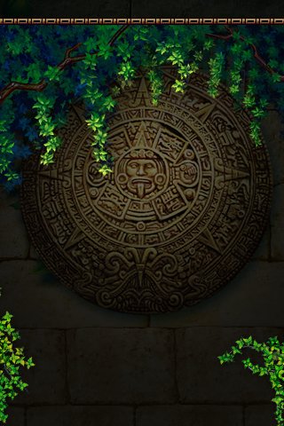 maya civilization -  1