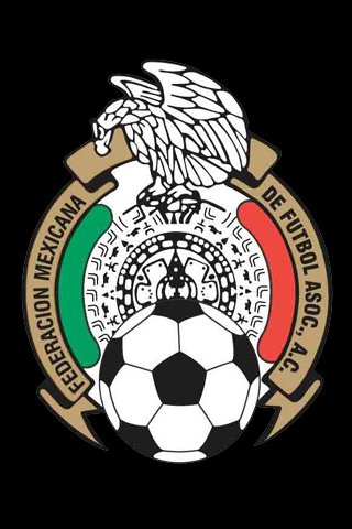 mexican soccer -  1