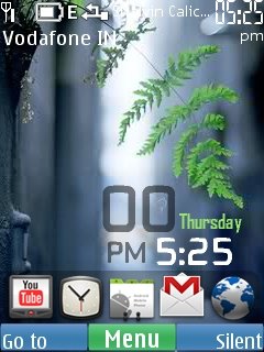 Android Widgets -  1