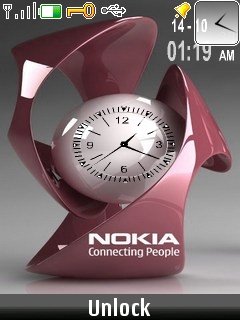 Nokia Dual -  1