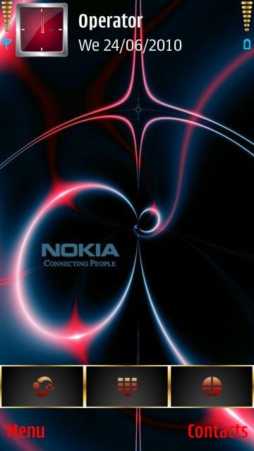 Nokia New -  1