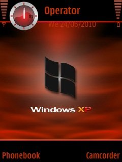 Windows Xp -  1