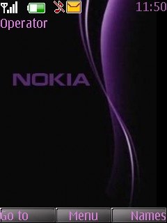 3d Nokia -  1