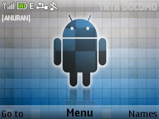 Simply Android -  1