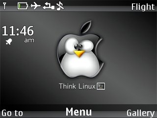 Linux -  1