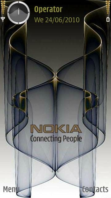 Nokia latest -  1